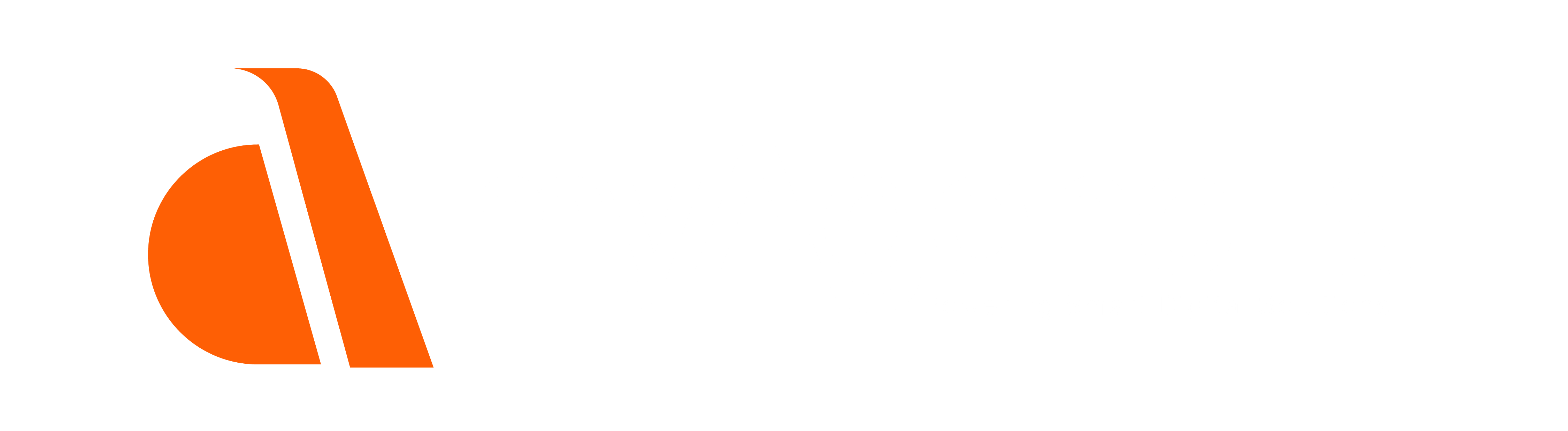 MyAgency logo