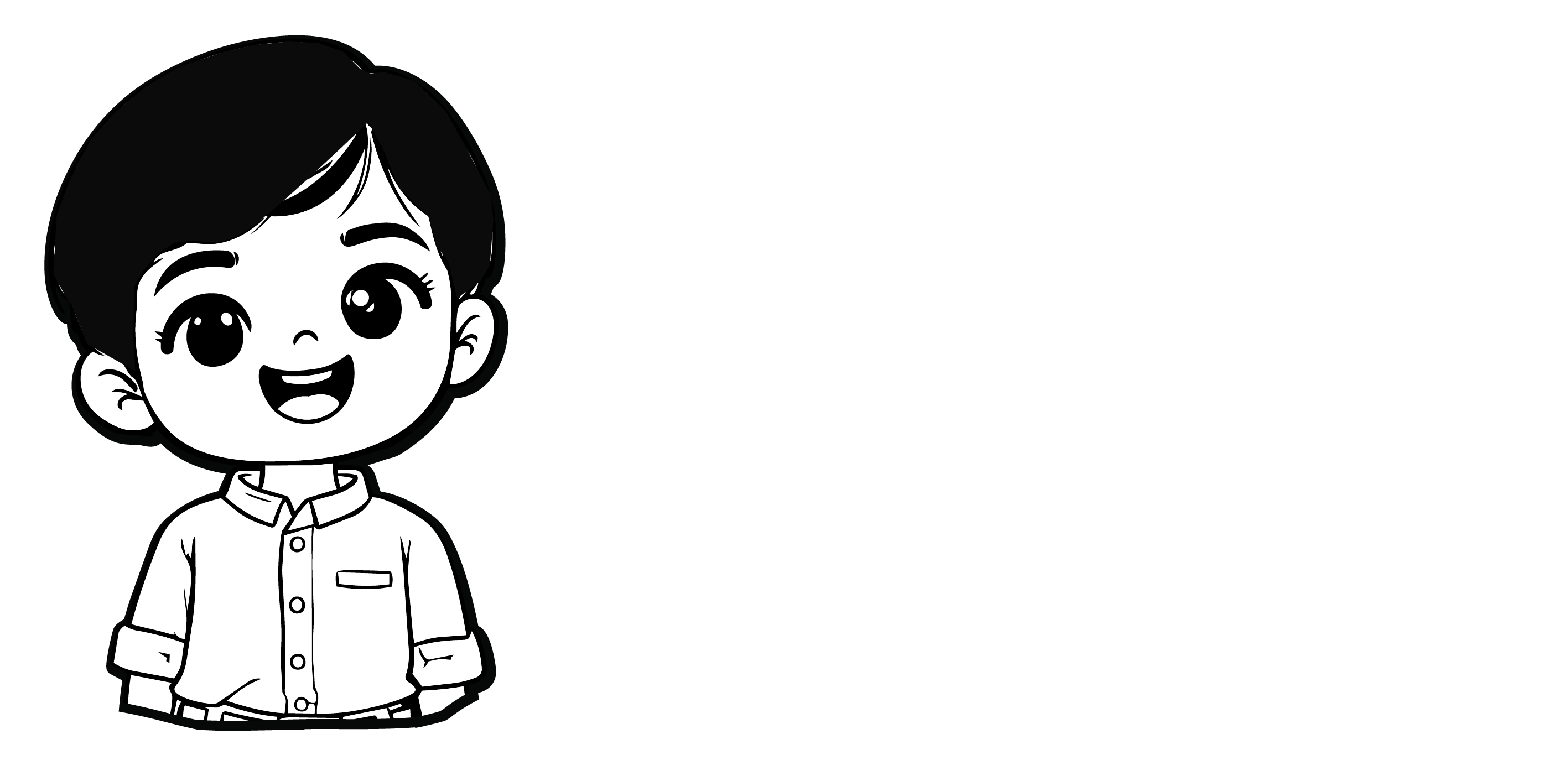 Chintu