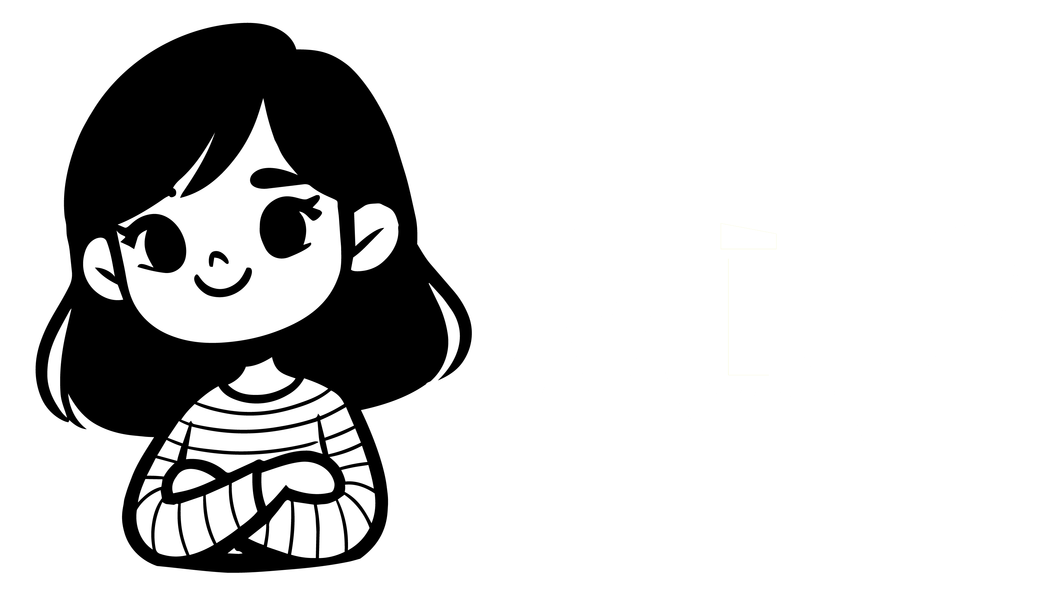 Mitu